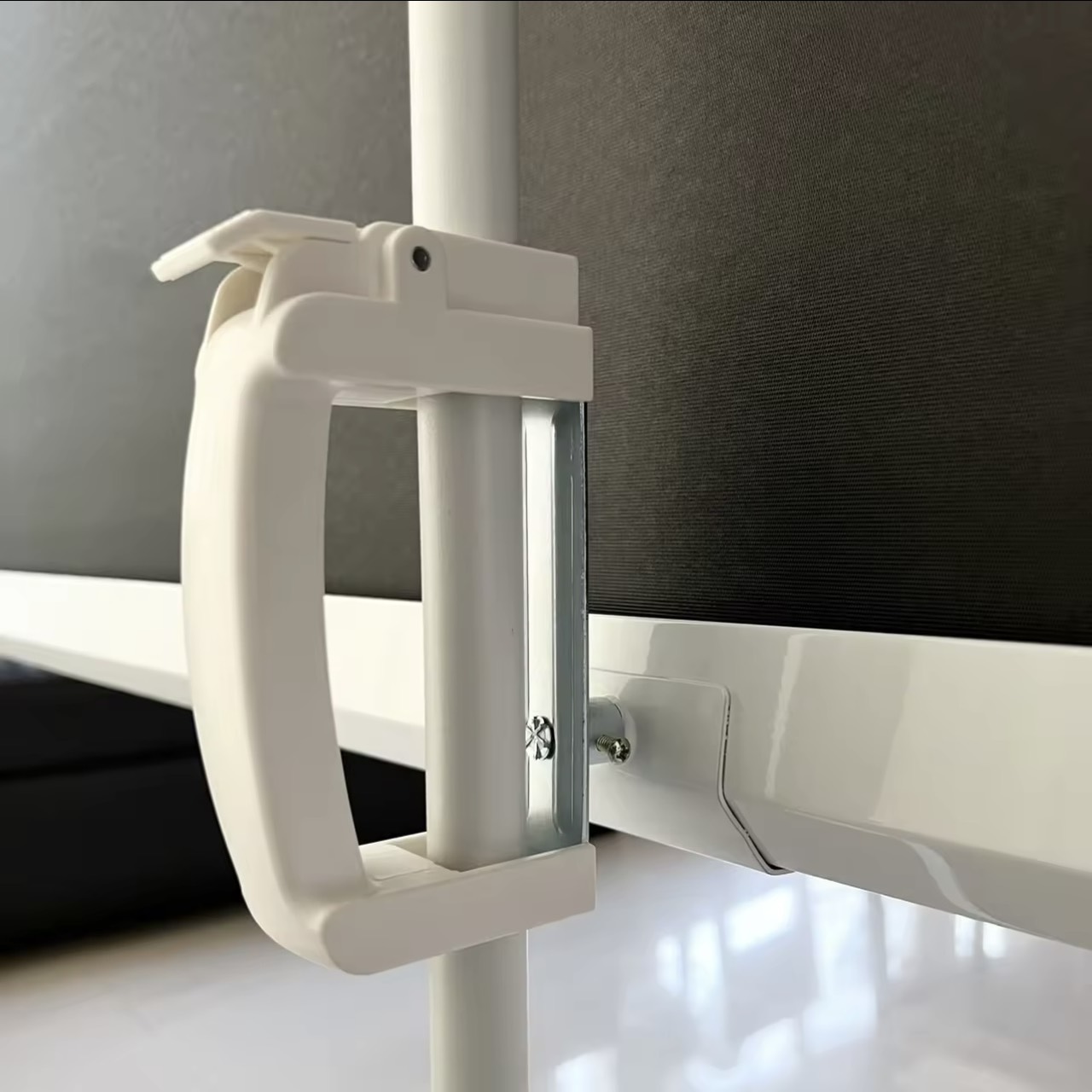 Vertex Tripod Screen 70"x70" รูปที่ 6