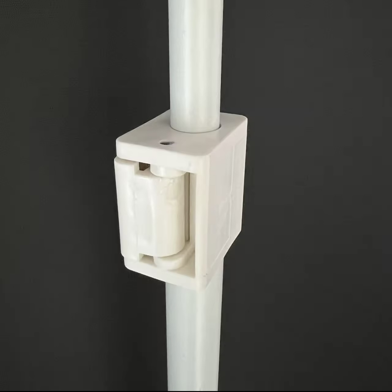 Vertex Tripod Screen 70"x70" รูปที่ 8