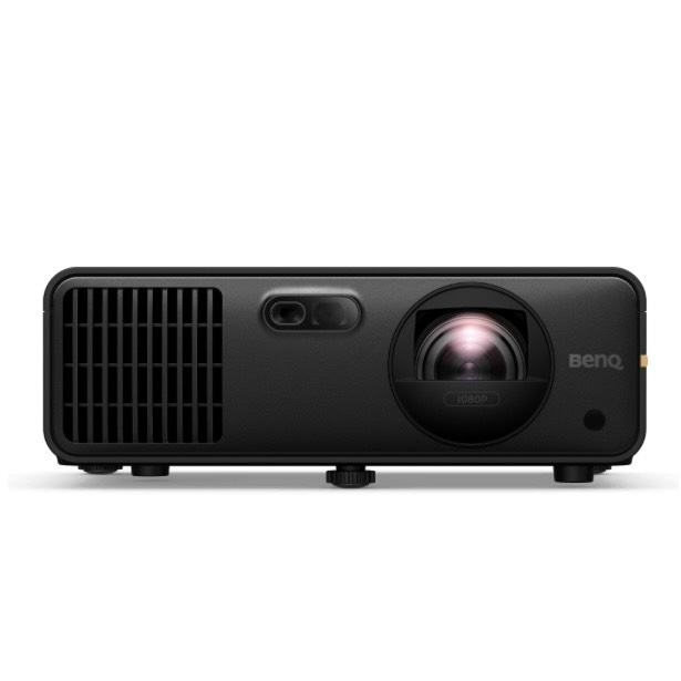 BenQ AH700ST รูปที่ 4